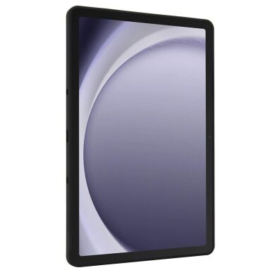 Защитный чехол Reframe Kickstand Cover для Samsung Galaxy Tab A9 Plus (X210/216) - Black