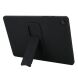 Защитный чехол Reframe Kickstand Cover для Samsung Galaxy Tab A9 Plus (X210/216) - Black. Фото 2 из 10