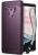 Захисний чохол RINGKE Onyx для Samsung Galaxy Note 9 (N960) - Lilac Purple
