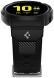 Захисний чохол Spigen (SGP) Rugged Armor Pro для Samsung Galaxy Watch Active 2 44mm - Matte Black
