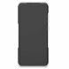 Защитный чехол UniCase Hybrid X для Samsung Galaxy S20 Ultra (G988) - White. Фото 7 из 9