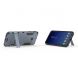 Защитный чехол UniCase Hybrid для Samsung Galaxy J4+ (J415) - Dark Blue. Фото 5 из 5