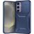 Защитный чехол UniCase Shuttle Guard для Samsung Galaxy S24 FE (S721) - Blue