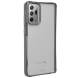 Захисний чохол URBAN ARMOR GEAR (UAG) Plyo для Samsung Galaxy Note 20 Ultra (N985) - Ice