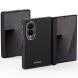 Захисний кейс Dux Ducis Vyne Series для Samsung Galaxy Fold 8 - Black
