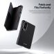 Захисний кейс Dux Ducis Vyne Series для Samsung Galaxy Fold 8 - Black