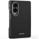 Захисний кейс Dux Ducis Vyne Series для Samsung Galaxy Fold 8 - Black