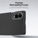 Захисний кейс Dux Ducis Vyne Series для Samsung Galaxy Fold 8 - Black