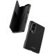 Захисний кейс Dux Ducis Vyne Series для Samsung Galaxy Fold 8 - Black