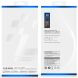 Захисний кейс Dux Ducis Vyne Series для Samsung Galaxy Fold 8 - Black