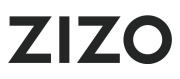 ZIZO