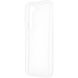 Защитный чехол Just Must Pure XI для Samsung Galaxy S22 (S901) 6973297905232 - Clear. Фото 3 из 3