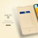 Чехол-книжка DUX DUCIS Skin Pro для Samsung Galaxy A13 (А135) - Pink. Фото 16 из 18