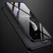Защитный чехол GKK Double Dip Case для Samsung Galaxy A73 (A736) - Blue. Фото 5 из 8