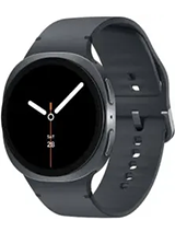 Galaxy Watch 8 44mm