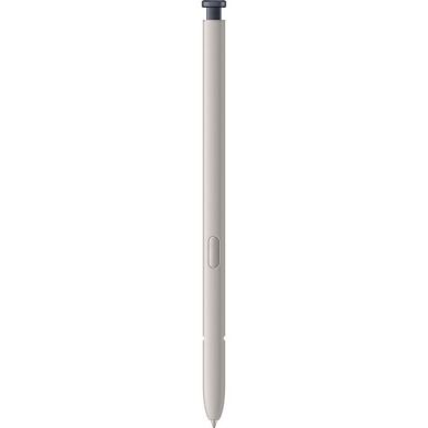 Оригинальный стилус S Pen для Samsung Galaxy S25 Ultra (S938) EJ-PS938BBEGEU - Black