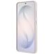 Защитный чехол Karl Lagerfeld K Metal Logo MagSafe для Samsung Galaxy S26 (S942) KLHMS26S5PGFKHGP - Pink. Фото 5 из 8