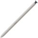 Оригинальный стилус S Pen для Samsung Galaxy S25 Ultra (S938) EJ-PS938BBEGEU - Black. Фото 3 из 6