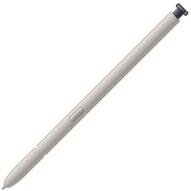 Оригинальный стилус S Pen для Samsung Galaxy S25 Ultra (S938) EJ-PS938BBEGEU - Black