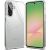 Захисний чохол Ringke Fusion для Samsung Galaxy A36 (A366) / A56 (A566) 8800293852063 - Clear