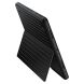 Захисний чохол Protective Standing Cover (FT) для Samsung Galaxy Tab A8 10.5 (2021) EF-RX200CBEGWW - Black