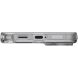 Защитный чехол URBAN ARMOR GEAR Plyo MagSafe для Samsung Galaxy S26 Ultra (S948) - Ice / Silver. Фото 4 из 10