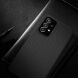 Защитный чехол NILLKIN Textured Hybrid для Samsung Galaxy A33 (A336) - Black. Фото 13 из 14