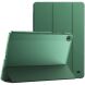 Чехол ArmorStandart Flex Case для Samsung Galaxy Tab A11 Plus (X230/236) - Green. Фото 1 из 3