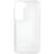 Защитный чехол Just Must Pure XI для Samsung Galaxy S22 (S901) 6973297905232 - Clear