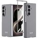 Защитный чехол GKK Super Slim для Samsung Galaxy Fold 8 Ultra - Grey. Фото 1 из 11