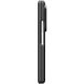 Защитный чехол Spigen (SGP) Slim Armor Pro (MagFit) для Samsung Galaxy Fold 7 (ACS09551) - Black. Фото 13 из 21