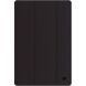 Чехол ArmorStandart Flex Case для Samsung Galaxy Tab A9 (X110/115) - Black. Фото 2 из 3