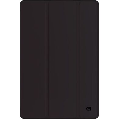 Чехол ArmorStandart Flex Case для Samsung Galaxy Tab A9 (X110/115) - Black