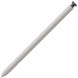 Оригинальный стилус S Pen для Samsung Galaxy S25 Ultra (S938) EJ-PS938BBEGEU - Black. Фото 4 из 6