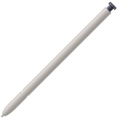 Оригинальный стилус S Pen для Samsung Galaxy S25 Ultra (S938) EJ-PS938BBEGEU - Black