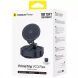 Автомобільний тримач Baseus PrimeTrip VC3 Flex Suction Type Car Mount (C0013R00) - Black