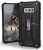 Чохол URBAN ARMOR GEAR (UAG) Monarch для Samsung Galaxy S10e (G970) - Carbon Fiber