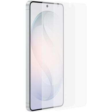 Комплект оригинальных защитных пленок Anti-reflecting Film для Samsung Galaxy S26 Plus (S947) EF-US947CTEGWW