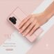 Чехол-книжка DUX DUCIS Skin Pro для Samsung Galaxy A13 (А135) - Pink. Фото 14 из 18