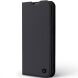 Чехол-книжка ArmorStandart OneFold Case для Samsung Galaxy S26 FE - Black. Фото 2 из 5