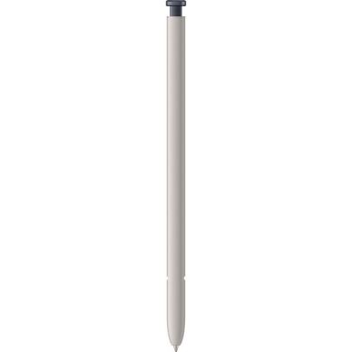 Оригинальный стилус S Pen для Samsung Galaxy S25 Ultra (S938) EJ-PS938BBEGEU - Black