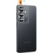 Комплект захисних стекол Spigen Optik Pro Lens Protector для Samsung Galaxy S26 (S942) AGL11099 - Black