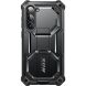 Защитный чехол i-Blason Armorbox by Supcase (FP) для Samsung Galaxy S23 Plus (S916) - Black. Фото 3 из 11