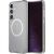 Защитный чехол UNIQ LifePro Xtreme with MagSafe для Samsung Galaxy S25 Plus (S936) - Clear