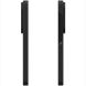 Защитный чехол AULUMU Ultra-Slim Aramid Fiber Case для Samsung Galaxy S26 Ultra (S948) - Black. Фото 5 из 11