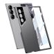 Защитный чехол GKK Titanium для Samsung Galaxy Fold 6 - Black. Фото 5 из 6