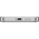 Защитный чехол UNIQ LifePro Xtreme with MagSafe для Samsung Galaxy S25 Plus (S936) - Clear. Фото 5 из 6