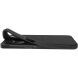 Захисний чохол Spigen (SGP) Liquid Air для Samsung Galaxy A26 (A266) ACS09290 - Matte Black
