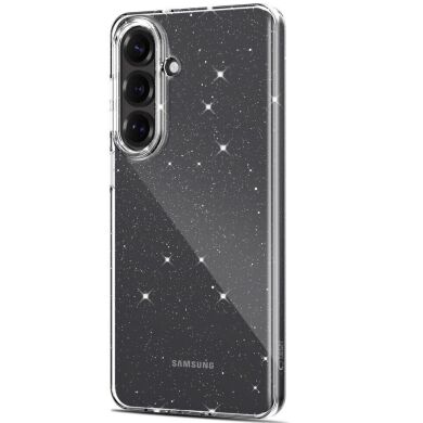 Защитный чехол Tech-Protect FlexAir для Samsung Galaxy S26 Plus (S947) - Glitter