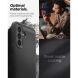 Защитный чехол Spigen Rugged Armor для Samsung Galaxy A37 (A376) ACS09795 - Matte Black. Фото 16 из 17